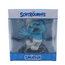 Figurka Smerfy - Clumsy Smurf- Zdjęcie 2