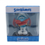 Figurka Smerfy - Chilly Smurf- Zdjęcie 2