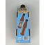 Butelka metalowa One Piece - Luffy Wanted- Zdjęcie 5