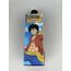 Butelka metalowa One Piece - Luffy Wanted- Zdjęcie 6