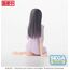 Figurk Jellyfish Can't Swim in the Night PM Perching - Anouk Takanshi- Zdjęcie 3