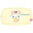 Torebka Sanrio - Cinnamoroll