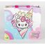 Torba na zakupy Hello Kitty - Icecream- Zdjęcie 2