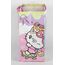 Torba na zakupy Hello Kitty - Icecream- Zdjęcie 3
