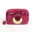 Kosmetyczka Toy Story - Lotso