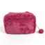 Kosmetyczka Toy Story - Lotso- Zdjęcie 2