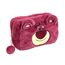 Kosmetyczka Toy Story - Lotso- Zdjęcie 3