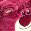 Kosmetyczka Toy Story - Lotso- Zdjęcie 5