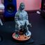 Podstawka pod kontroler / telefon Godzilla - 1954 20cm- Zdjęcie 5