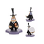 Podstawka pod kontoler / telefon Miasteczko Halloween - Mayor 11cm