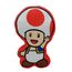 Poduszka Super Mario - Toad