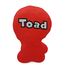 Poduszka Super Mario - Toad- Zdjęcie 2