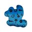 Poduszka Disney Stitch & Scrump- Zdjęcie 2