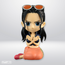 Skarbonka One Piece - Robin 16cm