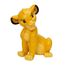 Skarbonka Disney - Simba 17cm- Zdjęcie 4