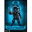 Figurka Star Wars Egg Attack - Death Trooper
