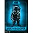 Figurka Star Wars Egg Attack - Death Trooper- Zdjęcie 2