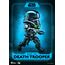 Figurka Star Wars Egg Attack - Death Trooper- Zdjęcie 3