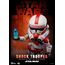 Figurka Star Wars Egg Attack - Shock Trooper- Zdjęcie 3