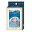 Karty do gry Ghibli - Ponyo on the Cliff