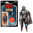Figurka Star Wars Book of Boba Fett Retro - The Mandalorian