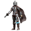 Figurka Star Wars Book of Boba Fett Retro - The Mandalorian- Zdjęcie 3