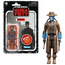 Figurka Star Wars Book of Boba Fett - Cad Bane (Retro)