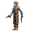 Figurka Star Wars Book of Boba Fett - Cad Bane (Retro)- Zdjęcie 3
