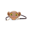 Torebka Disney - Nala