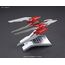 Model do składania Gundam HGBC 1/144 - Lightning Back Weapon System MK-III- Zdjęcie 3