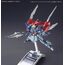 Model do składania Gundam HGBC 1/144 - Lightning Back Weapon System MK-III- Zdjęcie 4