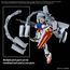 Gundam - Option Parts Set Gunpla 08 (Ballden Arm Arms)- Zdjęcie 5