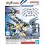 Gundam - Option Parts Set Gunpla 07 (Powered Arms Powereder)