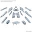 Gundam - Option Parts Set Gunpla 07 (Powered Arms Powereder)- Zdjęcie 2