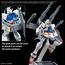 Gundam - Option Parts Set Gunpla 07 (Powered Arms Powereder)- Zdjęcie 4
