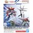 Gundam - Option Parts Set Gunpla 10 (Galaxy Booster)