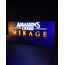 Lampka Assassin's Creed - Mirage- Zdjęcie 3