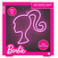 Lampka ścienna Barbie- Zdjęcie 2