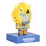Lampka Transformers Classic - Bumblebee 11cm