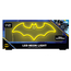 Lampka na ścianę Batman- Zdjęcie 2