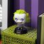 Lampka Beetlejuice 11cm