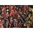 Puzzle z plakatem Marvel - Avengers (1000 elementów)- Zdjęcie 2