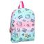 Plecak Hello Kitty - Cheerful