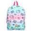 Plecak Hello Kitty - Cheerful- Zdjęcie 3