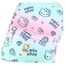 Plecak Hello Kitty - Cheerful- Zdjęcie 5