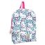 Plecak Hello Kitty - Cheerful (multi-print)