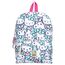 Plecak Hello Kitty - Cheerful (multi-print)- Zdjęcie 3