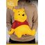 Skarbonka Disney Kubuś Puchatek - Kubuś 34cm- Zdjęcie 6