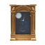 Ramka na zdjęcia 3D Harry Potter - Mirror of Erised