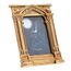 Ramka na zdjęcia 3D Harry Potter - Mirror of Erised- Zdjęcie 2